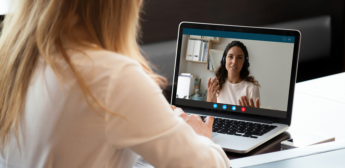 Why Psychological Care Matters in Family Building